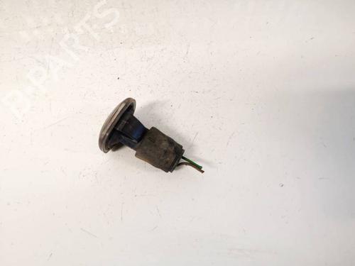 Left side indicator AUDI A4 B5 (8D2) 1.9 TDI | BP35258657I20 - Image 2