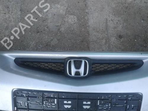 Used Grille Grille 34933483 34933483