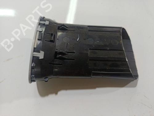 Air vent FORD FOCUS II (DA_, HCP, DP) 2.0 | BP36760124I21 - Image 2