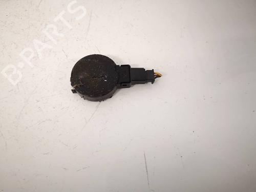 Used Electronic sensor Electronic sensor 34778331 34778331