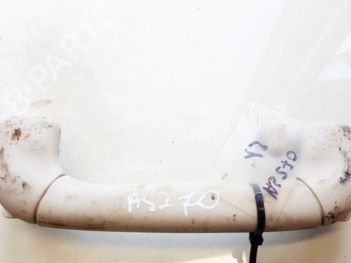 Used Interior roof handle Interior roof handle 35882701 35882701
