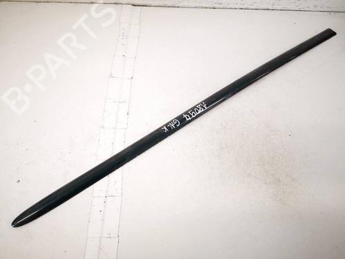 Used Rubber door seal Rubber door seal 35386709 35386709