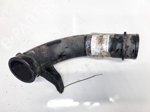 Used Pipe Pipe OPEL INSIGNIA A (G09) 2.0 CDTI (68) (160 hp) 32963157 32963157