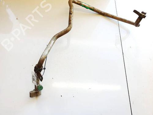 Used AC pipe AC pipe 38611747 38611747