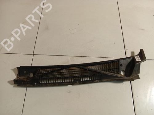 Used Scuttle panel Scuttle panel 38581323 38581323