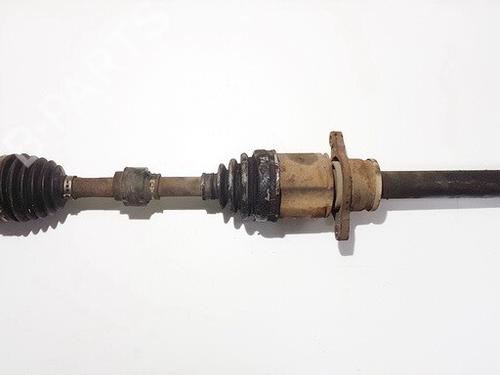 Used Right front driveshaft Right front driveshaft DODGE CALIBER 2.0 CRD (140 hp) 35471573 35471573
