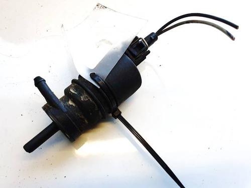 Motor do esguicho Motor do esguicho SAAB 9-5 Estate (YS3E) 2.2 TiD (120 hp) 35829667 35829667