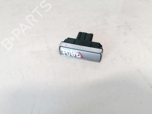 Used Warning switch Warning switch FORD GALAXY II (WA6) 1.8 TDCi (125 hp) 35525539 35525539