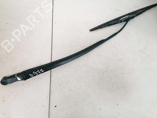 front-windshield-wiper-arm-toyota-rav-4-iii-_a3_-2005-2006-2007-2008-2009-2010-2011-2012-2013-2014-33095554 main image