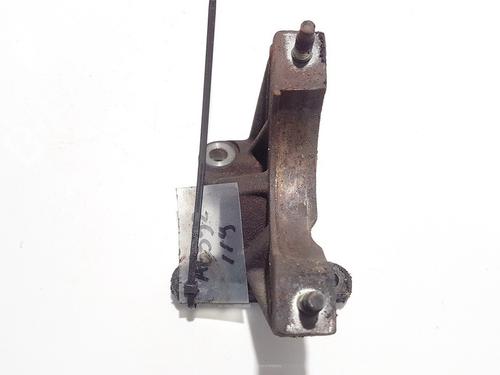 Used Support Support FORD FOCUS C-MAX (DM2) 1.6 TDCi (109 hp) 33078707 33078707