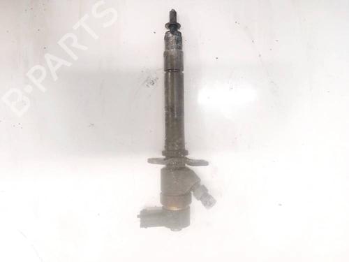 Used Injector Injector 35342440 35342440