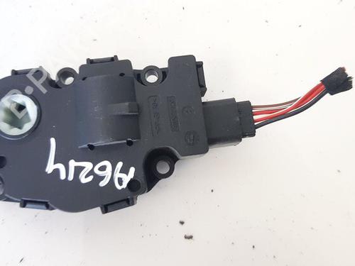 Electronic module MERCEDES-BENZ M-CLASS (W164) ML 280 CDI 4-matic (164.120) | BP32880078M83 - Image 3