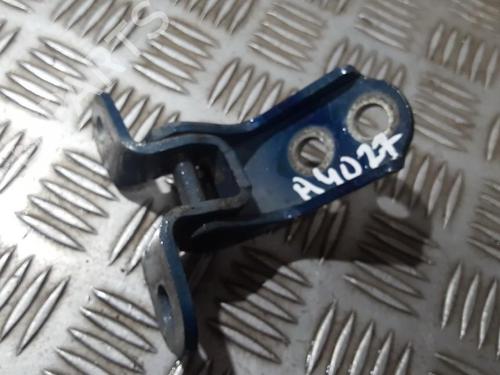 hingedoor-check-strap-toyota-rav-4-ii-_a2_-2000-2001-2002-2003-2004-2005-33499744 main image