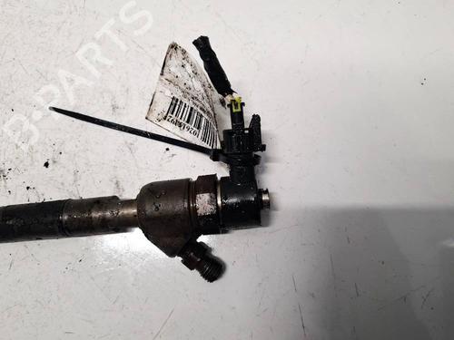 Injector KIA CEE'D Hatchback (ED) 1.6 CRDi 115 | BP34905511M100 - Image 2