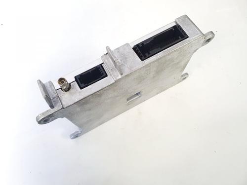 Electronic module MERCEDES-BENZ CLS (C219) CLS 500 (219.375) | BP32897583M83 - Image 3
