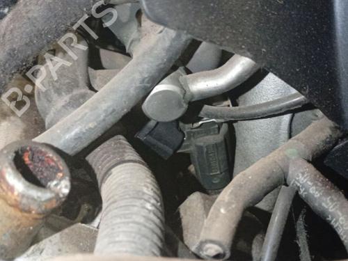 Inyector Inyector AUDI A8 D3 (4E2, 4E8) 4.2 quattro (335 hp) 37512485 37512485