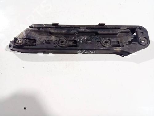 Used Front bumper bracket Front bumper bracket 35170204 35170204