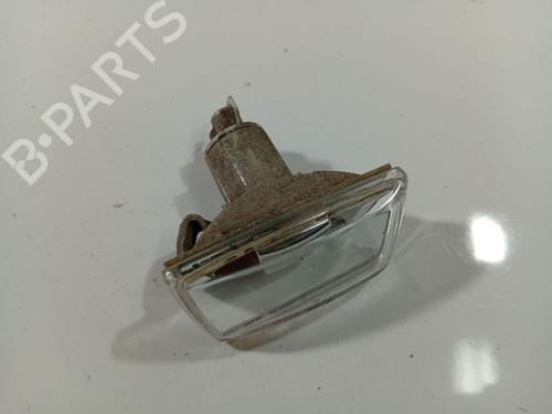 Left side indicator OPEL CORSA D (S07) 1.2 (L08, L68) | BP34741810I20 - Image 4