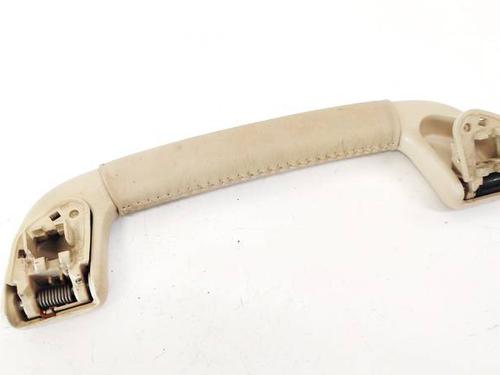 Interior roof handle LEXUS GS (_S19_) 300 (GRS190_, GRS190R) | BP35293697I35 - Image 3