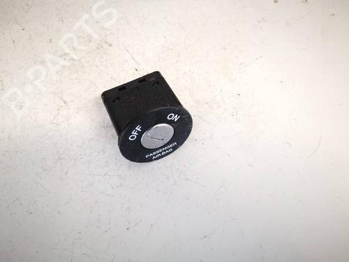 Switch KIA SORENTO II (XM) 2.2 CRDi | BP32608412I30