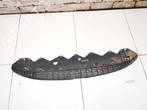 Used Underbody protection Underbody protection 34998349 34998349