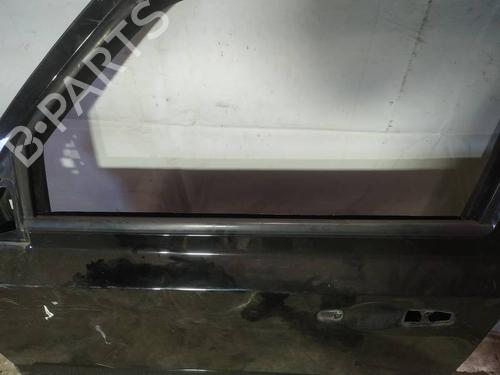 Used Other Other 35062040 35062040