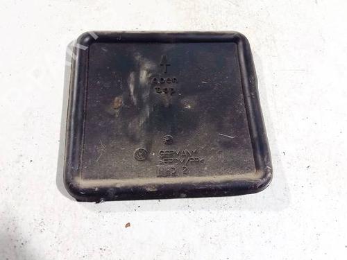 Other VW TRANSPORTER T5 Van (7HA, 7HH, 7EA, 7EH) 2.5 TDI | BP32587636O1