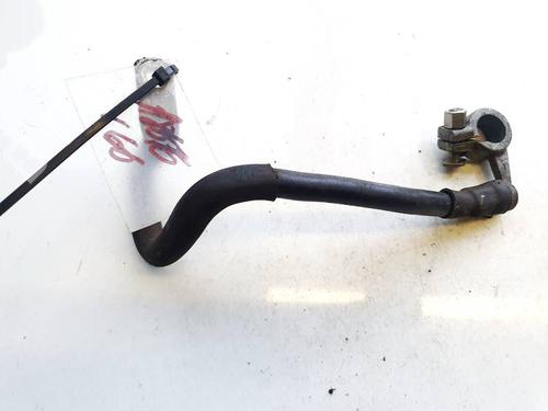 Cable VW GOLF V (1K1) 1.9 TDI | BP35350707E12 - Image 2