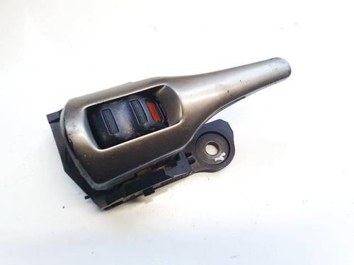 rear-right-interior-door-handle-toyota-verso-_r2_-2009-2010-2011-2012-2013-2014-2015-2016-2017-2018-36588217 main image