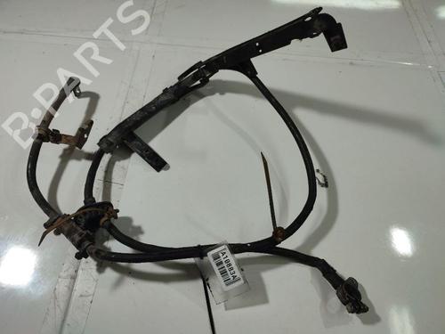 Used Cable Cable 34836052 34836052