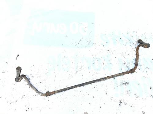anti-roll-bar-vw-golf-vii-5g1-bq1-be1-be2-2012-2013-2014-2015-2016-2017-2018-2019-2020-2021-35613193 main image
