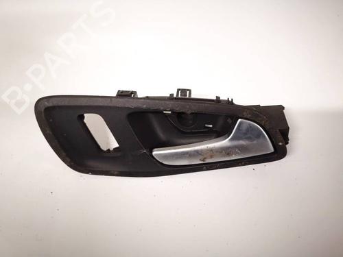 Used Front right interior door handle Front right interior door handle 34858795 34858795