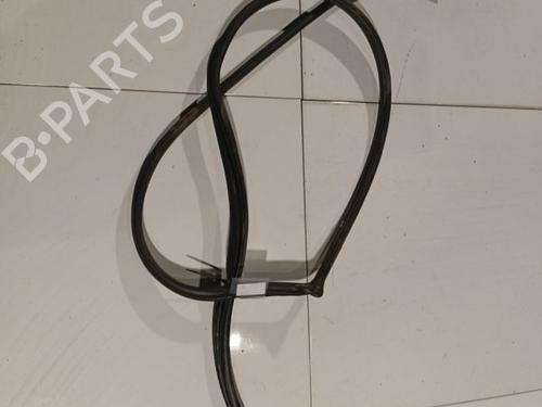 rubber-door-seal-opel-antara-a-l07-2006-2007-2008-2009-2010-2011-2012-2013-2014-2015-2016-2017-34742969 main image