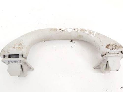 Used Interior roof handle Interior roof handle VW PASSAT B6 (3C2) 2.0 TDI (140 hp) 35308087 35308087