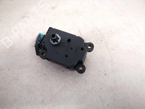 Electronic module MERCEDES-BENZ E-CLASS (W211) E 220 CDI (211.006) | BP32927419M83 - Image 2