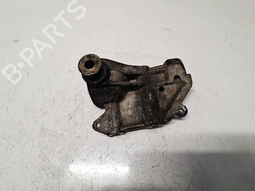 Used Support Support LANCIA LYBRA (839_) 2.4 JTD (839.AXE1A) (150 hp) 33895597 33895597