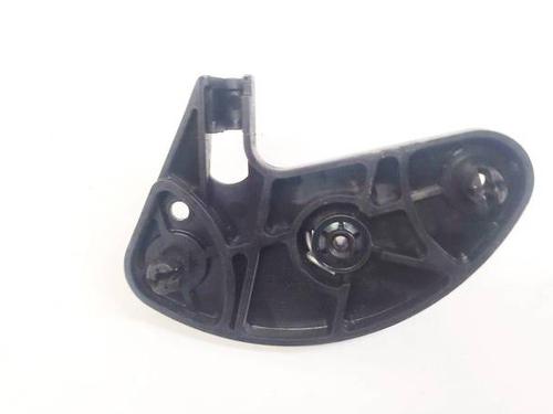 Interior handle FORD FOCUS III 1.6 TDCi | BP32593795I7 - Image 3
