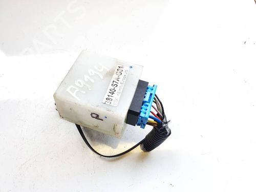 Electronic module HONDA FR-V (BE) 2.2 i CTDi (BE5) | BP32952815M83 - Image 2