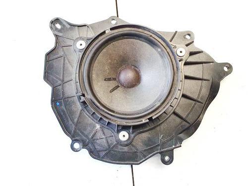 Used Speaker Speaker RENAULT CLIO IV (BH_) 0.9 TCe 90 (BHNF, BHMA, BHMH, BHJK, BHJR) (90 hp) 32558594 32558594