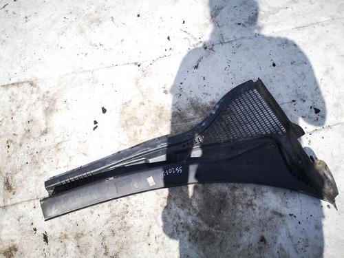 Scuttle panel SKODA YETI (5L) 1.2 TSI | BP35021901C110 - Image 2