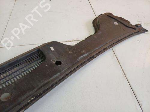 Used Scuttle panel Scuttle panel FORD FOCUS C-MAX (DM2) 2.0 TDCi (136 hp) 34844980 34844980