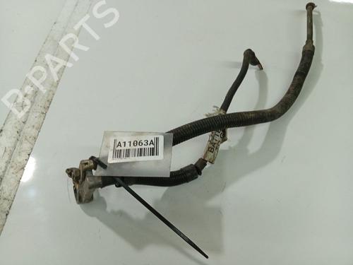 Used Cable Cable 34827405 34827405