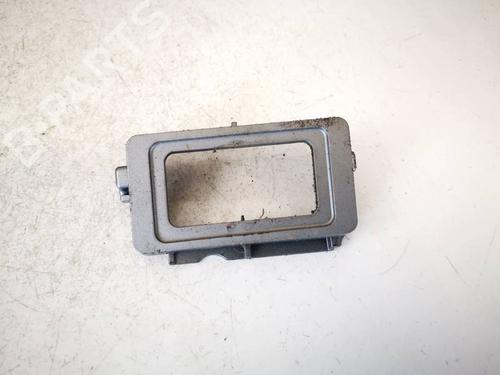 other-bmw-7-e65-e66-e67-2001-2002-2003-2004-2005-2006-2007-2008-2009-35103181 main image