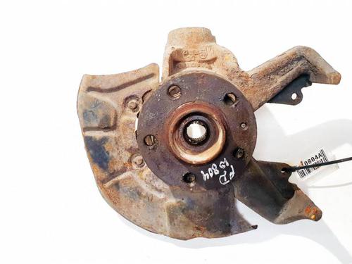 Used Right front steering knuckle Right front steering knuckle 34862753 34862753