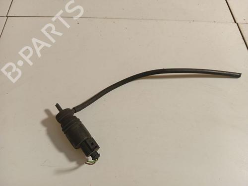 Pompetta lavavetri Pompetta lavavetri MERCEDES-BENZ M-CLASS (W163) ML 270 CDI (163.113) (163 hp) 36959677 36959677