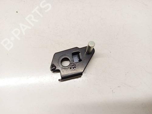 Used Support Support NISSAN DAYZ (B21W) 0.7 (49 hp) 34050116 34050116