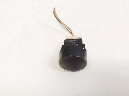 Used Electronic module Electronic module 35112493 35112493