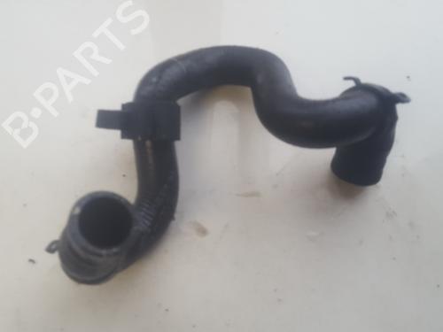 Pipe AUDI A4 B8 (8K2) 2.0 TDI | BP33513009M125 - Image 2