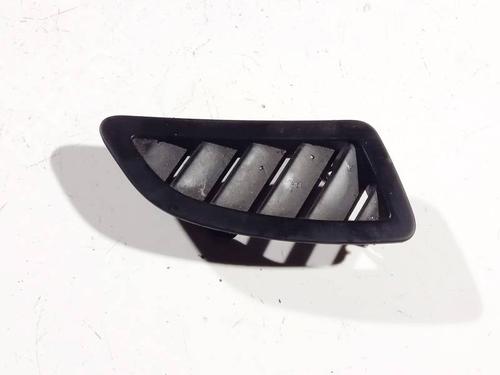 other-opel-insignia-a-saloon-g09-2008-2009-2010-2011-2012-2013-2014-2015-2016-2017-35168921 main image
