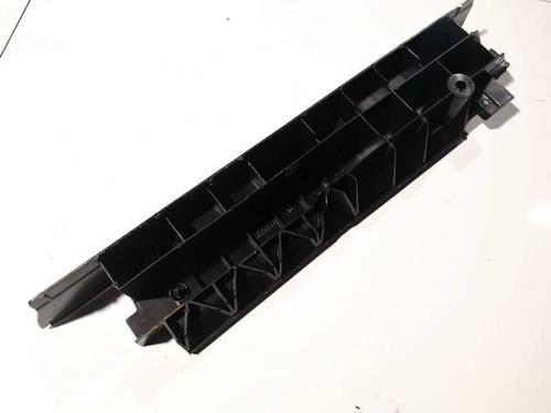 Boot lining MERCEDES-BENZ C-CLASS (W204) C 200 CDI (204.007, 204.006) | BP35180751I3 - Image 2
